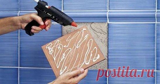 Как правильно пользоваться жидкими гвоздями 
Вы знаете, что есть такой химический состав, который достаточно быстро засыхает, отличается высокой прочностью и очень популярен в строительстве? Да, это жидкие гвозди. Вообще, это не какой-то единственный состав, а целая группа составов, у каждого из которых свои уникальные характеристики. Такие материалы водостойки, практически не боятся высоких температур. Не зависимо от уровня влажности воздуха, жидкие гвозди прекрасно схватываются с любыми повер