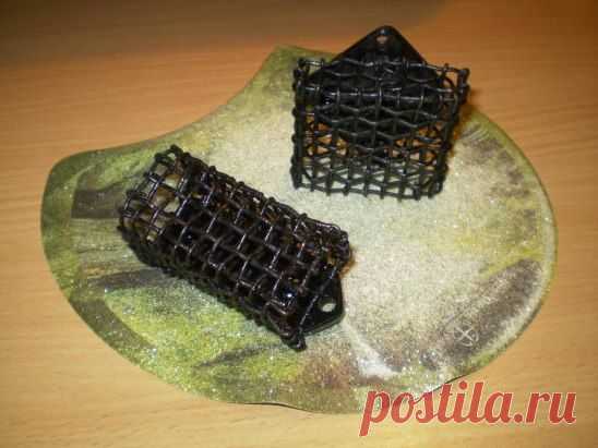 Вам сообщение!