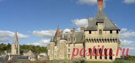 Ланже: Цены, время работы, карты