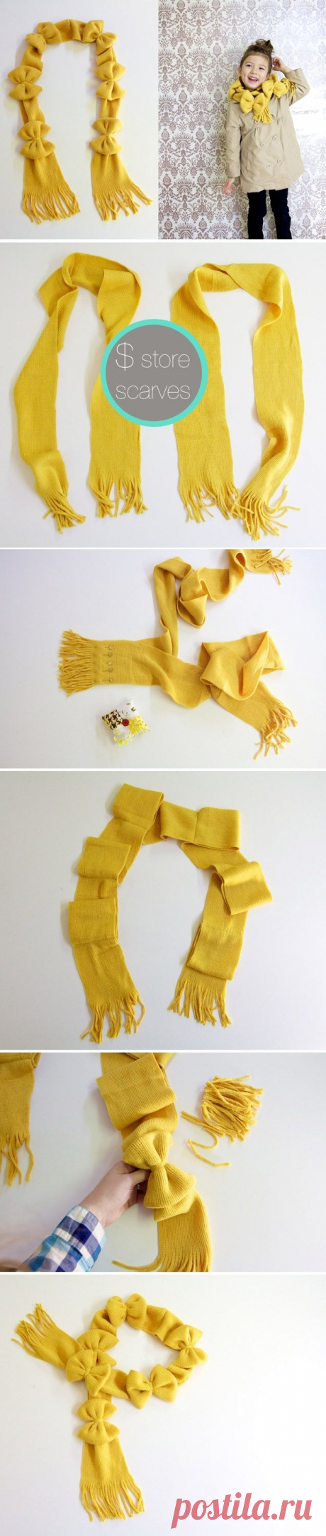 Найдено на сайте fashiondivadesign.com.