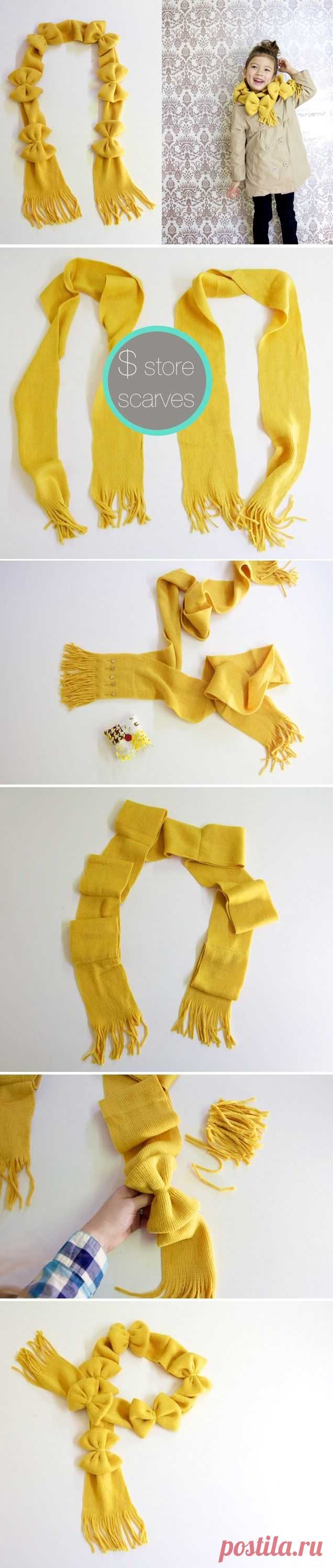 Найдено на сайте fashiondivadesign.com.