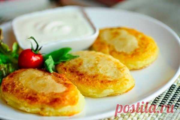 Зразы с капустой. Очень вкусно! | Cooking.ru | Яндекс Дзен