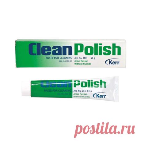 стоматологический магазин