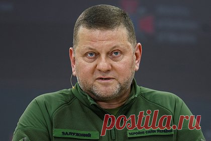 В СПЧ объяснили призыв Залужного не скорбеть из-за потери населенных пунктов. Потеря Марьинки и возможная потеря Авдеевки не вызовут у украинцев скорби, так как эта территория не является украинской землей. Об этом в своем Telegram-канале заявила член Совета по правам человека при президенте Марина Ахмедова. Шойгу отчитался о взятии Марьинки под контроль 25 декабря.