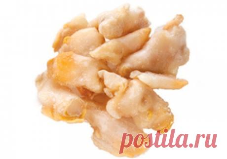 Мясо трубача с доставкой на дом по Санкт-Петербургу. Необычный, интересный вкус. Рекомендую!