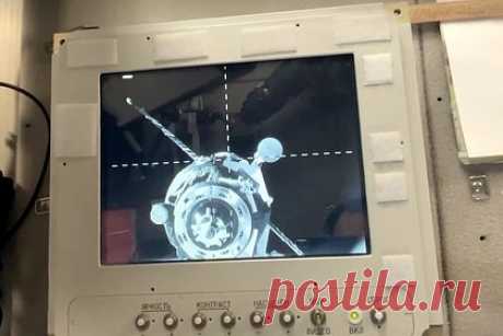 Расстыковку корабля «Прогресс» показали на видео. Расстыковку и отдаление грузового космического корабля «Прогресс МС-20» от Международной космической станции показали на видео. Соответствующую запись опубликовал космонавт «Роскосмоса» Дмитрий Петелин. Корабль с отработавшим оборудованием и «мусором» покинул станцию во вторник.