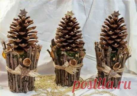 (894) Pinterest