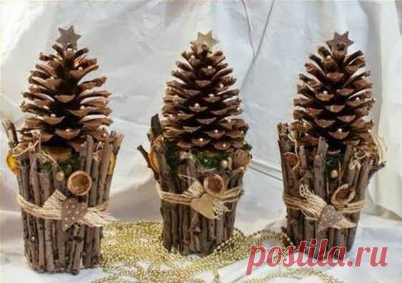 (894) Pinterest