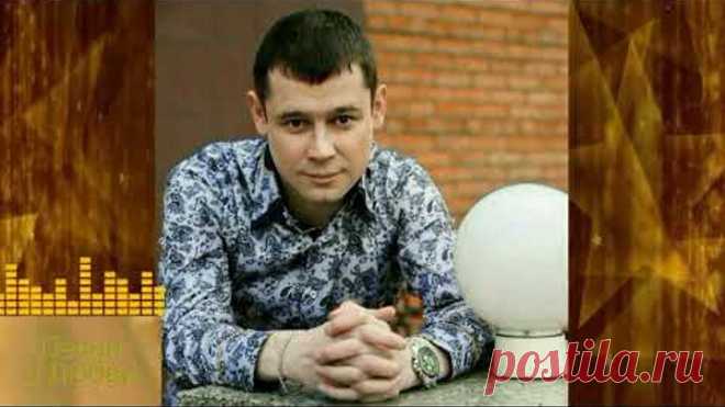 Красивая песня!!! Реально за душу берёт!!! Александр Закшевский - К тебе иду (NEW)