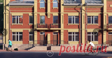 Вяземское - продажа новостроек в Новой Москве и Коммунарке от застройщика А101 Девелопмент