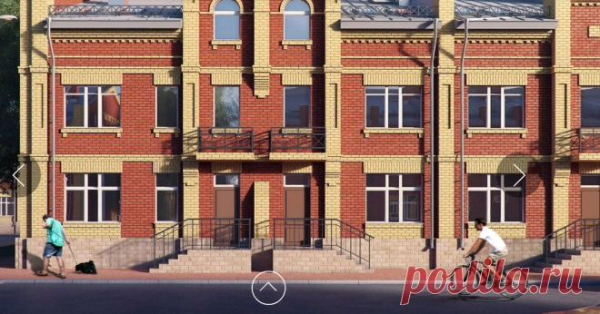 Вяземское - продажа новостроек в Новой Москве и Коммунарке от застройщика А101 Девелопмент