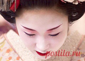 Маски для лица из риса: секреты китайских красавиц. Рисовая мука, скраб, отвар.