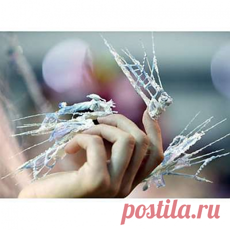 ПОДАРОК SPA-УХОД КО ДНЮ ВЛЮБЛЕННЫХ
Запорожье,ул. Малиновского 5 А Космический микрорайон с 2 Мая 2014  запишитесь на подарок спа уход или просто приходите на бесплатную процедуру, которая в салонах оценивается от 150,00 грн.