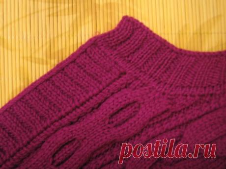 Без заголовка