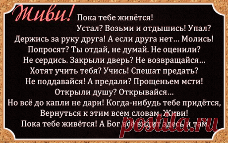 татьяна александрова – Google+