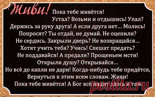татьяна александрова – Google+