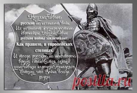 ☆ МИР КРАСИВЫХ ФОТОГРАФИЙ