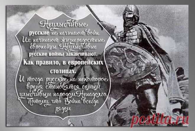 ☆ МИР КРАСИВЫХ ФОТОГРАФИЙ