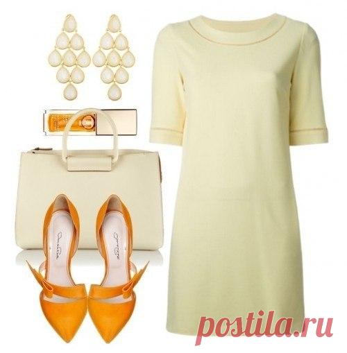 Мода | Платья | Одежда|