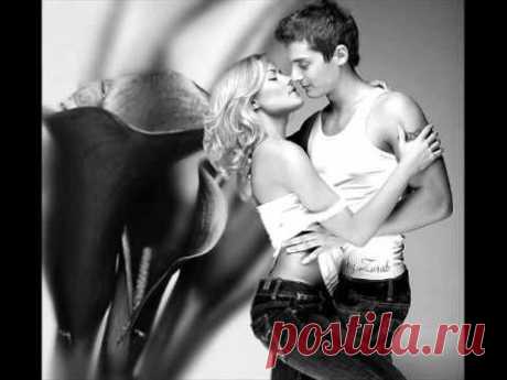Love story.wmv - YouTube