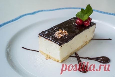 1960-80-е
Птичье молоко