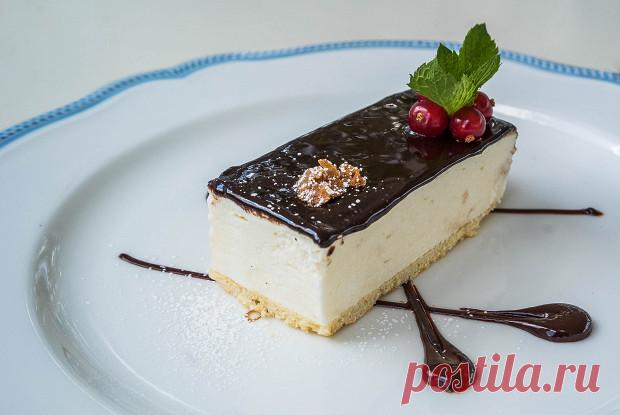 1960-80-е
Птичье молоко