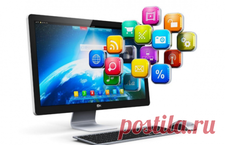Как очистить Windows от мусора: 5 бесплатных инструментов