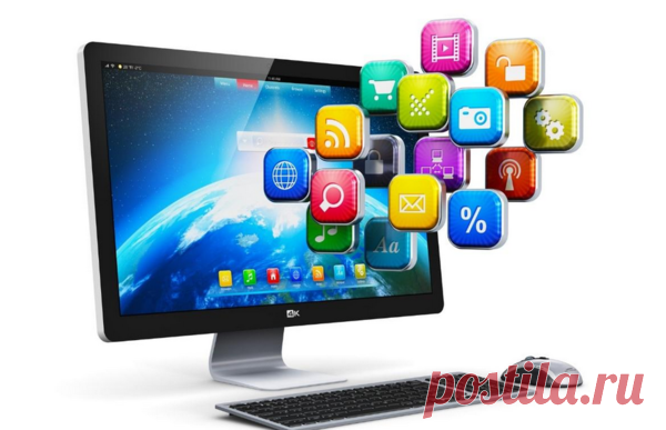 Как очистить Windows от мусора: 5 бесплатных инструментов