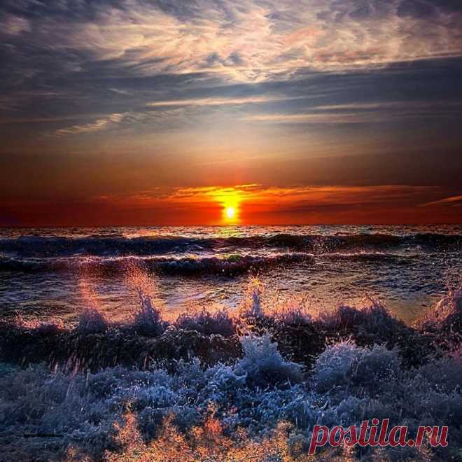 man made and natural wonders