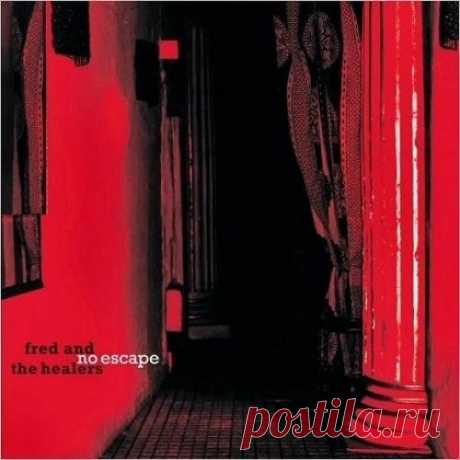 Download Fred And The Healers - No Escape (2025) Artist: Fred And The Healers Album: No Escape Country: Belgium Genre: Blues Rock Year: 2025 Format: Flac Forma :267 MB