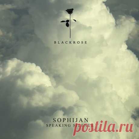 Sophijan – Speaking Silence [BRR68]