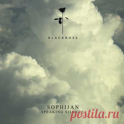 Sophijan – Speaking Silence [BRR68]