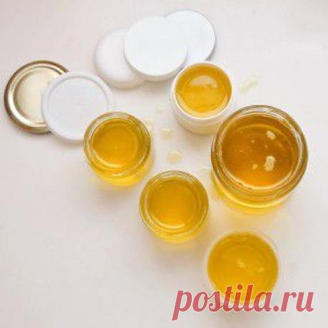 Пополняем домашнюю аптечку: доступные и эффективные средства на основе эфирных масел