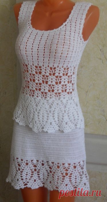 Найдено на сайте 2dayslook.com.