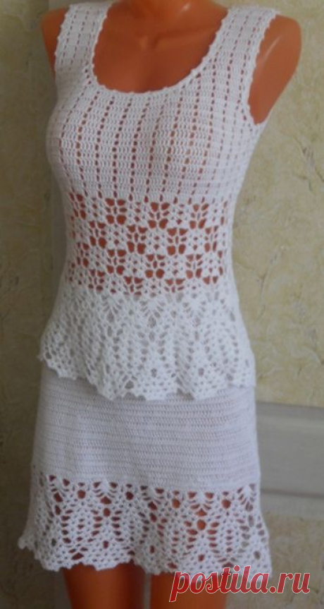 Найдено на сайте 2dayslook.com.