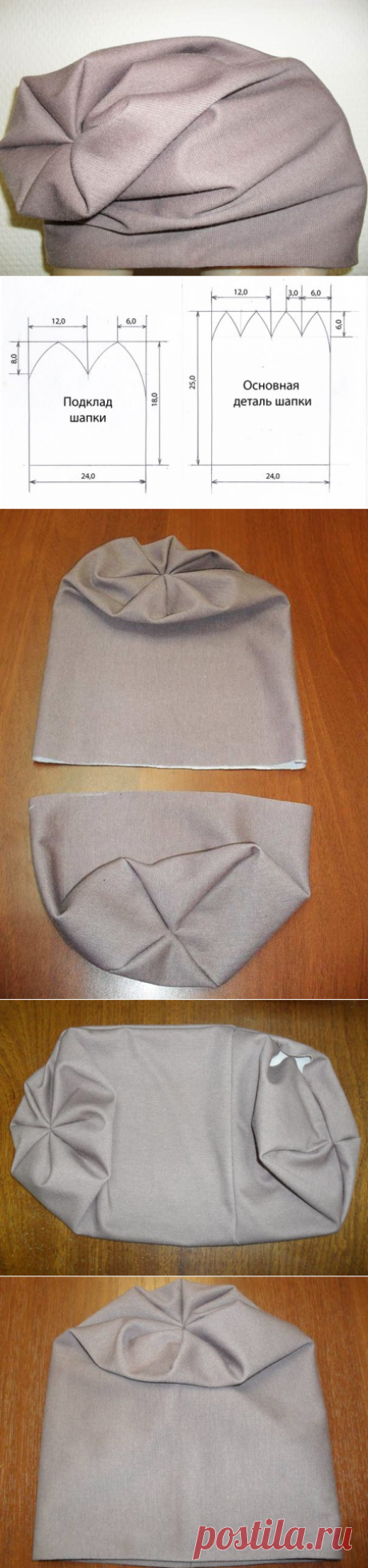 Стена | ВКонтакте