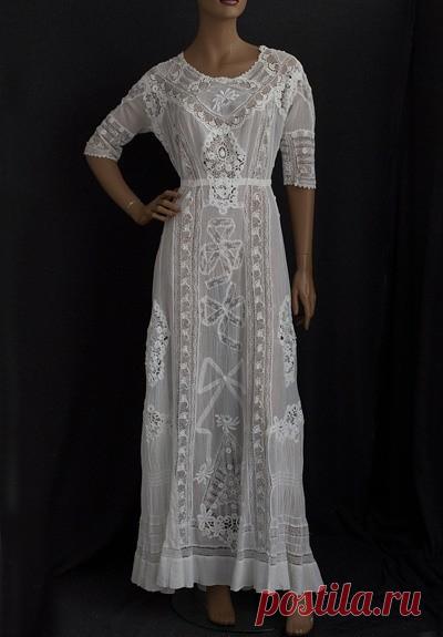 ирландское кружево | Записи в рубрике ирландское кружево | Я желаю тебе счастья!