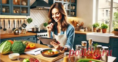 Десерты из йогурта - 70 рецептов - 1000.menu