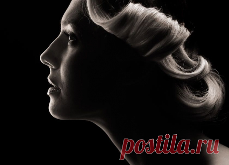 Игорь Сахаров