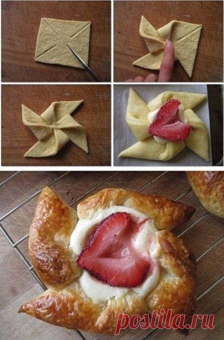 10 продуктов, которые мы ели неправильно всю свою жизнь