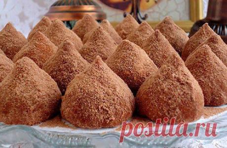 !!! РАЗНОСОЛЬЕ !!!. Быстрые завтраки и закуски, ароматная и вкуснейшая выпечка, простые и оригинальные салатики, праздничные блюда. Все это вы найдете здесь >> https://odnoklassniki.ru/raznosolye