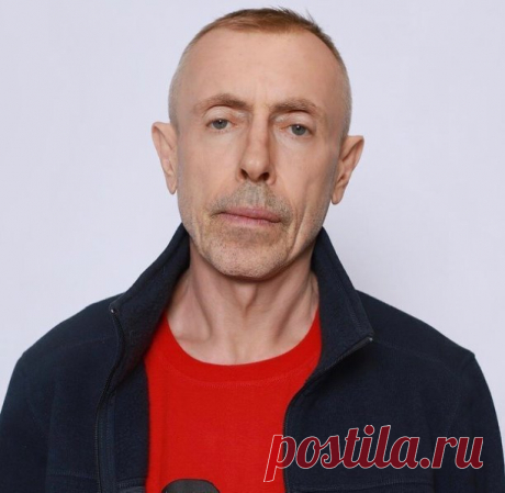 МЯГКИЙ ЖЕЛЧЕГОННЫЙ НАПИТОК
Именно так, я бы охарактеризовал напиток из бессмертника. А вот как делать, я расскажу в этом посте.

Для рецепта нужно:
 1 ст.л. Бессмертника
 2 ч.л. Льняного масла
 Стакан воды

Наполнить стакан тепло-горячей водой. Добавить бессмертник и дать настояться на водяной бане. Добавить льняное масло.

Пить маленькими глоточками с тёплой грелкой на боку. И обязательно поставить лайк посту!

У некоторых уже после первой процедуры исчезает:
• ...
