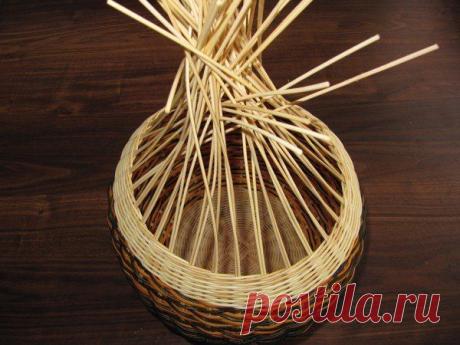 27) základní točená zavírka a zámeček - Pedig a košíky