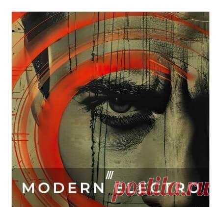Download Zenhiser Modern Electro [WAV] - Musicvibez | 02 June 2024 | 946.55 MB Time for Ghettotech and classic Electro to collide into a frenzy of electronic breaks, tight as f*ck basslines and glitchy vocals.. The sparks from this collision will be felt far and wide.