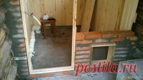 каким камнем можно обложить стену в парилке: 15 тыс изображений найдено в Яндекс.Картинках