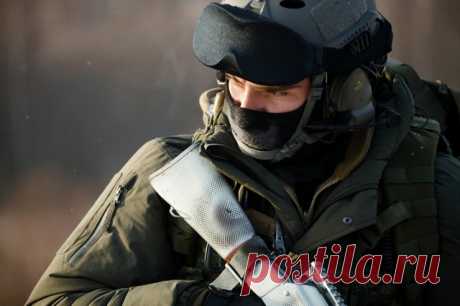 Кадыров заявил об отправке в зону СВО новой группы российских добровольцев. Новобранцы пополнят ряды спецназа «Ахмат».