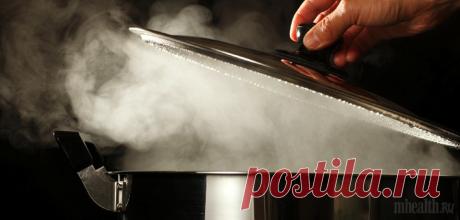 Готовим медленно: энциклопедия slow cooking в 6 рецептах