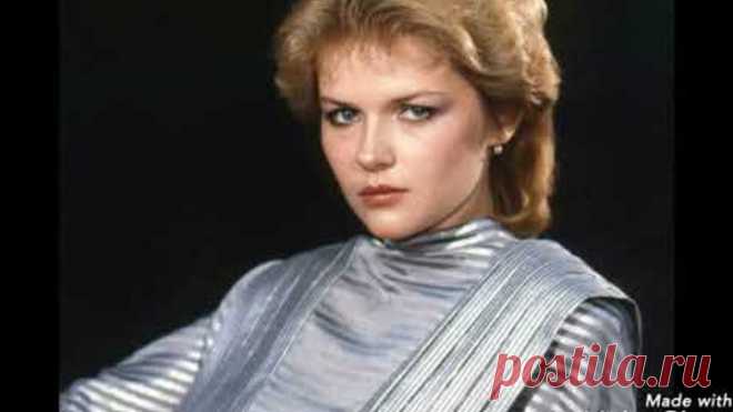 УМЕРЛА АКТРИСА АЛЕКСАНДРА ЯКОВЛЕВА 😢