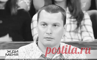 Уметь держать удар | SREDNEURALSK.ru