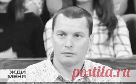 Уметь держать удар | SREDNEURALSK.ru